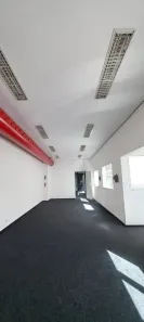 Prédio Comercial para alugar, 858m² no Jardim Europa, São Paulo