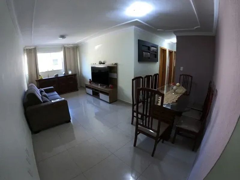 Foto 17
