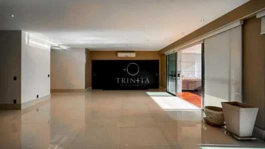 Apartamento com 3 Quartos à venda, 220m² no Barra da Tijuca, Rio de Janeiro