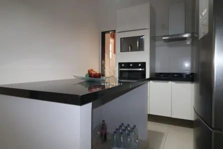 Apartamento com 2 Quartos à venda, 92m² no Icaraí, Niterói