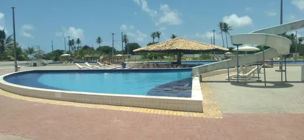 Lote/Terreno à venda, 360m² no , Lucena