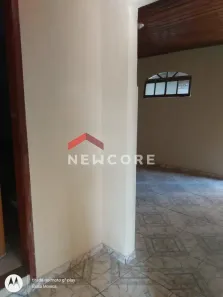 Casa de Condomínio com 2 Quartos à venda, 87m² no Vila Brasil (Manilha), Itaboraí