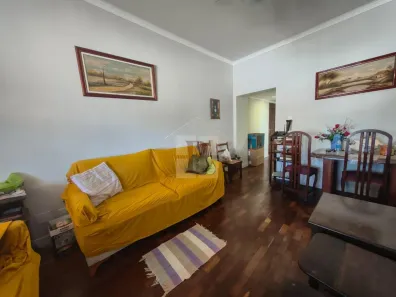 Apartamento com 2 Quartos à venda, 88m² no Centro, Niterói