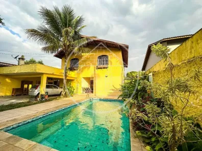 Sobrado com 3 Quartos à venda, 275m² no Jardim Santa Helena, São Paulo