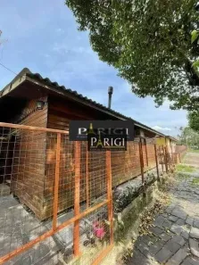 Casa com 3 Quartos para alugar, 120m² no Jardim Floresta, Porto Alegre