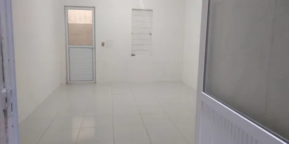 Consultório para alugar, 30m² no Fátima, Fortaleza