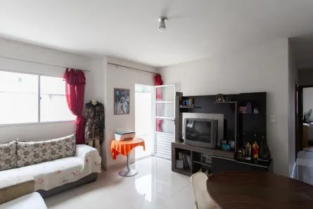Apartamento com 3 Quartos à venda, 136m² no Planalto, Belo Horizonte