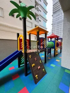 Apartamento com 4 Quartos à venda, 208m² no Centro, Itapema