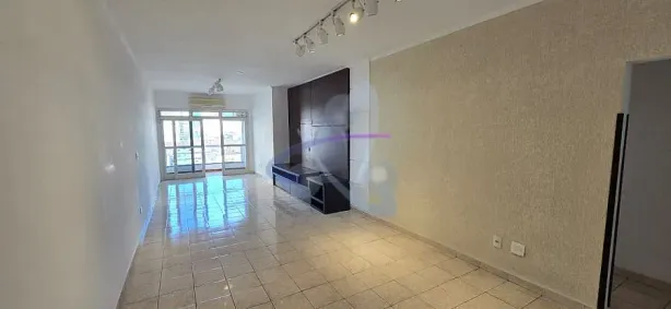 Apartamento com 3 Quartos à venda, 203m² no Boqueirão, Santos