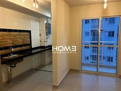 Apartamento com 1 Quarto à venda, 35m² no São Cristóvão, Rio de Janeiro