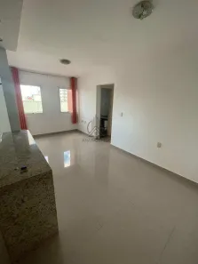 Apartamento com 2 Quartos à venda, 54m² no Centro, Taubaté