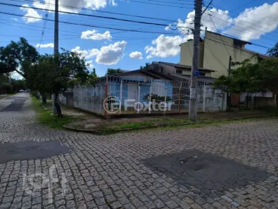 Casa com 4 Quartos à venda, 130m² no Nonoai, Porto Alegre