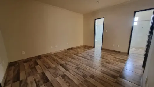 Apartamento com 3 Quartos à venda, 157m² no São Pedro, Juiz de Fora