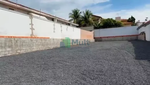 Lote/Terreno para alugar, 505m² no Ribeirânia, Ribeirão Preto