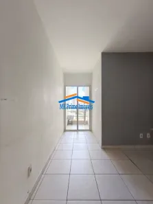 Apartamento com 2 Quartos para alugar, 62m² no São Pedro, Osasco