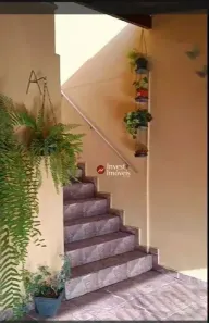 Casa com 2 Quartos à venda, 70m² no Bosque dos Eucaliptos, São José dos Campos