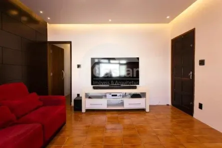 Sobrado com 3 Quartos à venda, 180m² no Vila Lúcia, São Paulo
