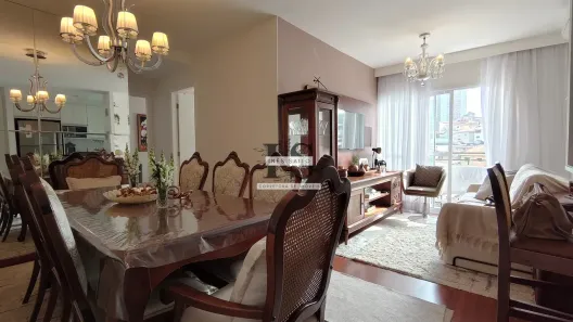 Apartamento com 2 Quartos para alugar, 58m² no Vila Sônia, São Paulo