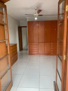 Sobrado com 3 Quartos à venda, 161m² no Vila Indiana, São Paulo