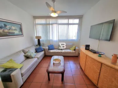 Apartamento com 2 Quartos à venda, 86m² no Pitangueiras, Guarujá