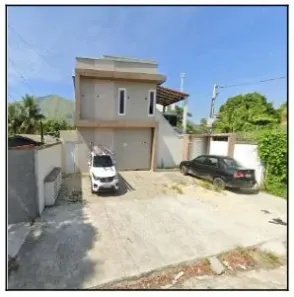 Casa com 1 Quarto à venda, 68m² no Jardim Palmares, Nova Iguaçu
