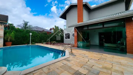 Sobrado com 3 Quartos à venda, 215m² no , Peruíbe