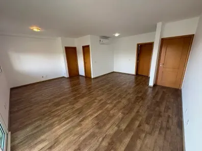 Apartamento com 2 Quartos para alugar, 113m² no Tamboré, Santana de Parnaíba