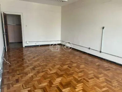 Sala Comercial para alugar, 100m² no Centro, Belo Horizonte