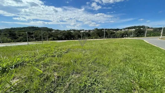 Lote/Terreno à venda, 343m² no Jardins Porto, Senador Canedo