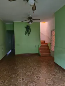 Casa com 3 Quartos para alugar, 100m² no Vila Amália (Zona Norte), São Paulo
