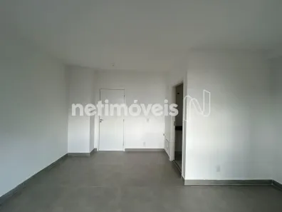 Sala Comercial para alugar, 23m² no Pinheiros, São Paulo