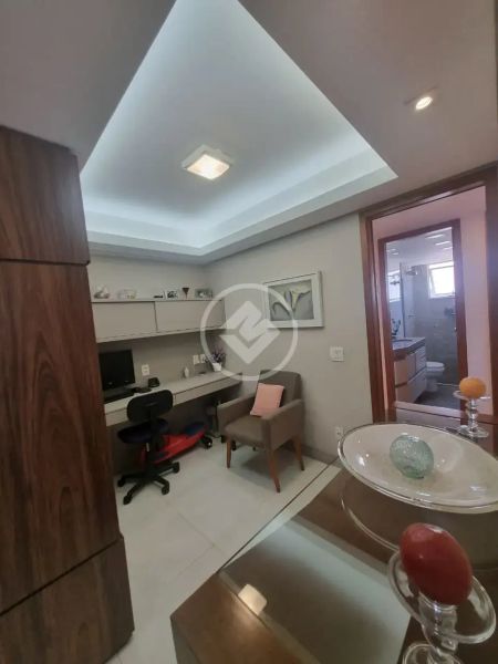 Foto 52