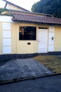 Casa com 3 Quartos à venda, 100m² no Pechincha, Rio de Janeiro