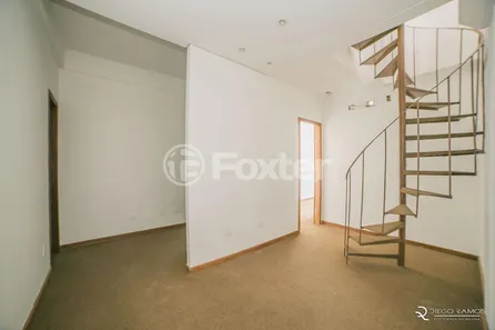 Sala Comercial à venda, 86m² no Auxiliadora, Porto Alegre