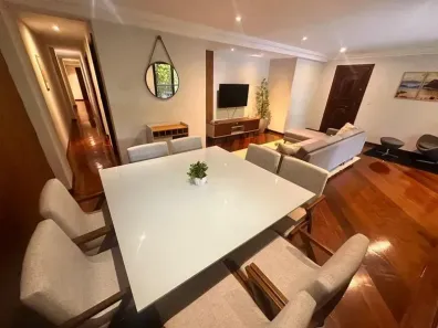Apartamento com 4 Quartos à venda, 178m² no Recreio dos Bandeirantes, Rio de Janeiro