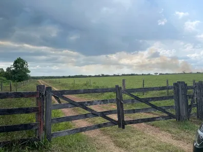 Fazenda/Sítio à venda, 490m² no Centro, Castanhal