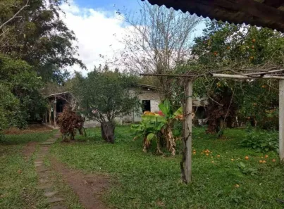 Lote/Terreno à venda, 925m² no Primor, Sapucaia do Sul
