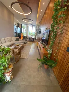 Casa com 3 Quartos à venda, 180m² no Campo Duna, Imbituba