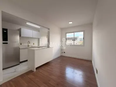 Apartamento com 2 Quartos para alugar, 50m² no Portais (Polvilho), Cajamar