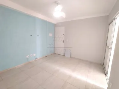 Apartamento com 2 Quartos à venda, 50m² no Praia Azul, Americana