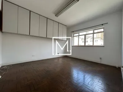 Sala Comercial à venda, 20m² no Ipiranga, São Paulo