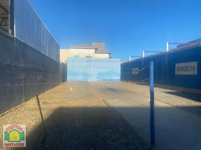 à venda, 360m² no Itamaraty, Anápolis