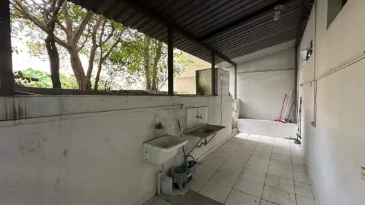 Ponto Comercial à venda, 419m² no Jardim Sônia Maria, Mauá