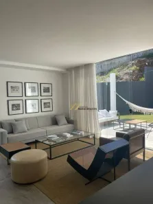 Casa de Condomínio com 2 Quartos à venda, 300m² no Fim do Campo, Jarinu