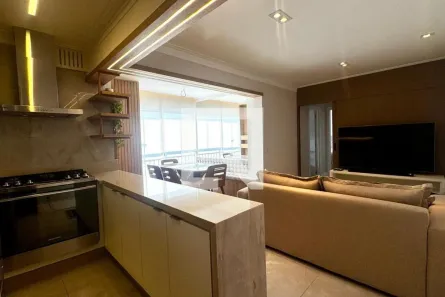 Apartamento com 2 Quartos à venda, 62m² no Vila Penteado, São Paulo