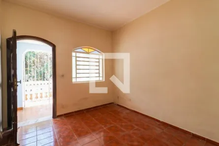 Casa com 3 Quartos à venda, 154m² no Jardim Bela Vista, Campinas