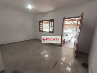 Casa com 3 Quartos à venda, 235m² no Vila Monumento, São Paulo
