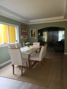 Sobrado com 3 Quartos à venda, 250m² no Vila Libanesa, São Paulo