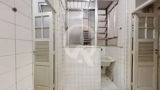 Apartamento com 2 Quartos à venda, 68m² no Copacabana, Rio de Janeiro