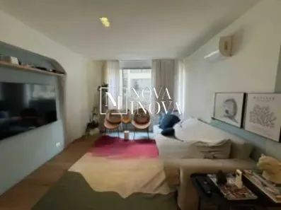 Apartamento com 3 Quartos à venda, 110m² no Copacabana, Rio de Janeiro